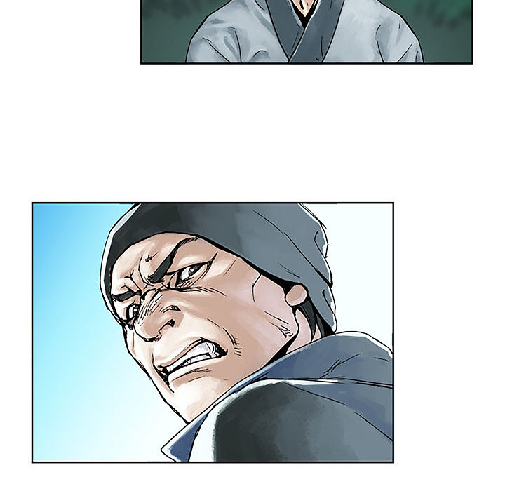 第1話 - 第110张