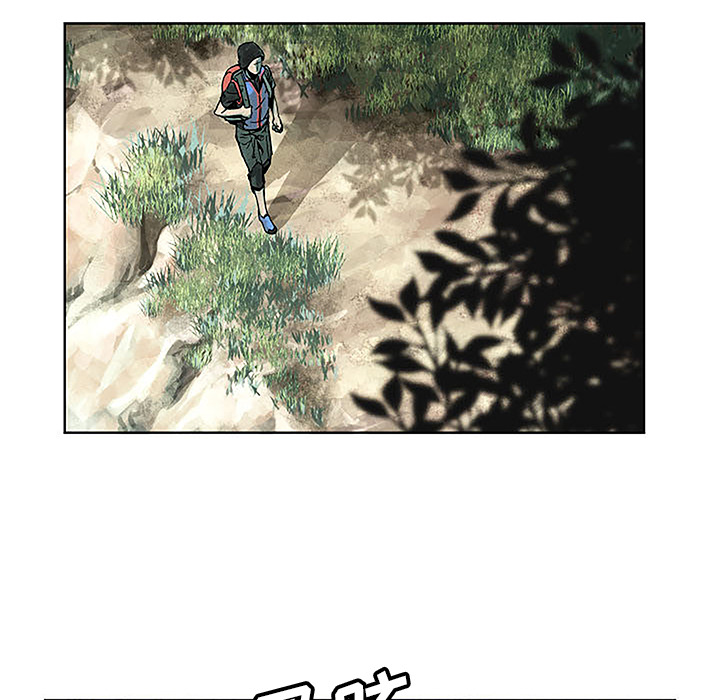 第1話 - 第117张