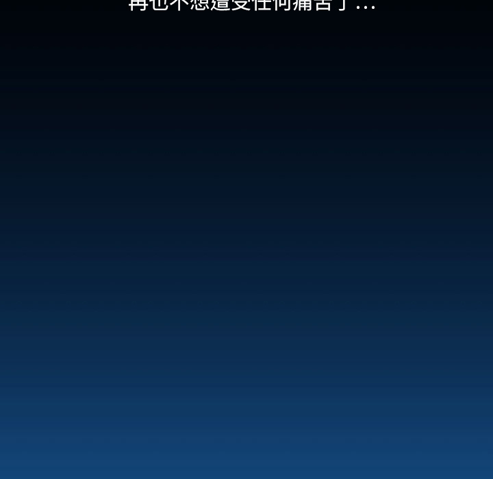第1話 - 第134张
