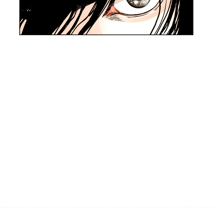 第1話 - 第22张