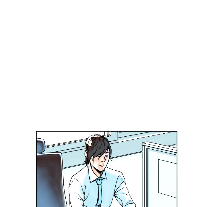 第1話 - 第56张