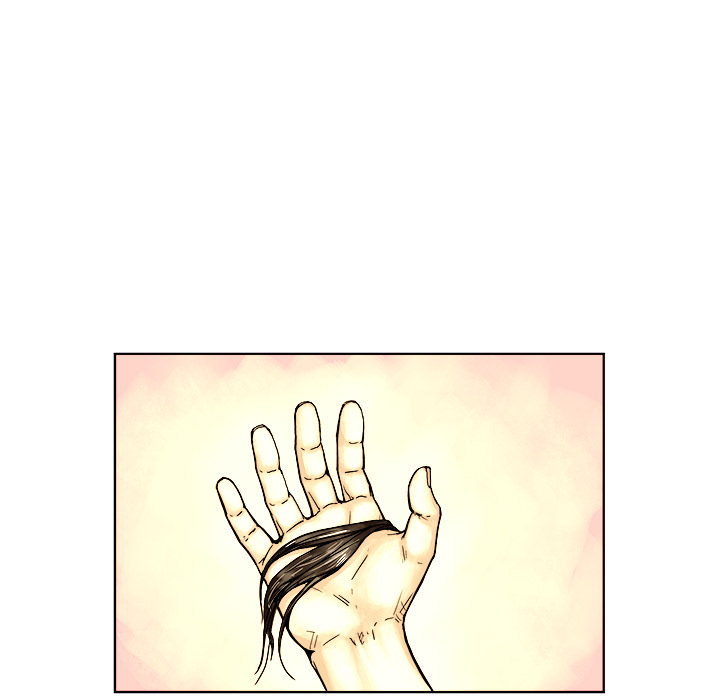 第1話 - 第69张