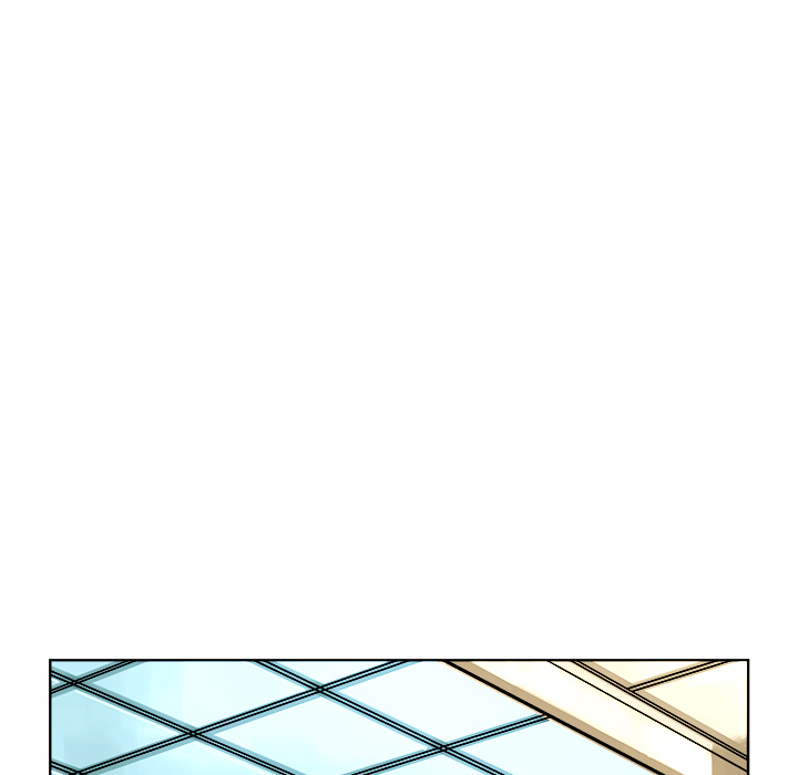 第1話 - 第81张