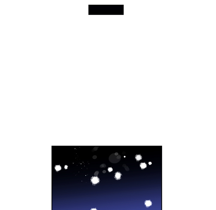 第1話 - 第85张