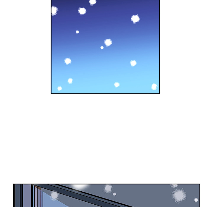 第1話 - 第86张