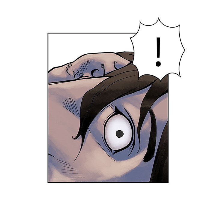 第1話 - 第90张