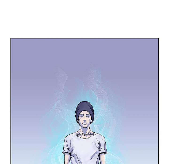 第1話 - 第94张