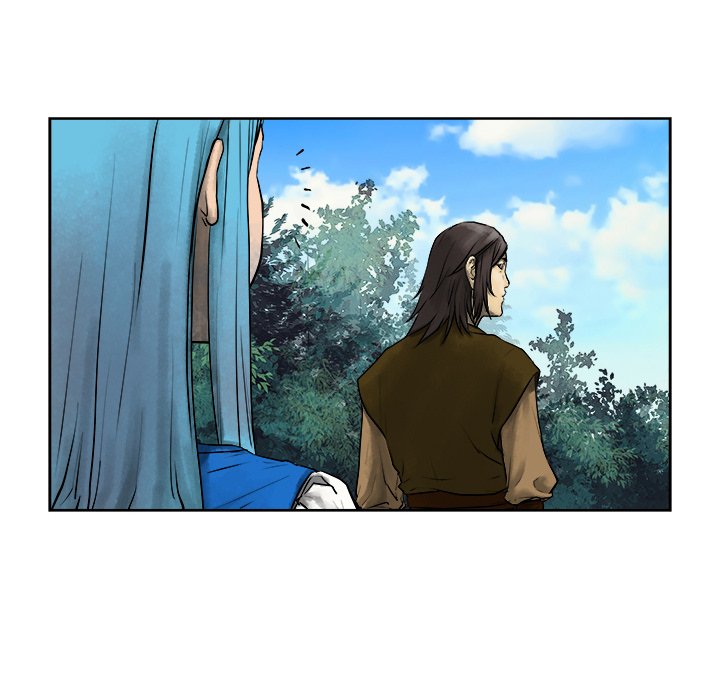 第10話 - 第21张
