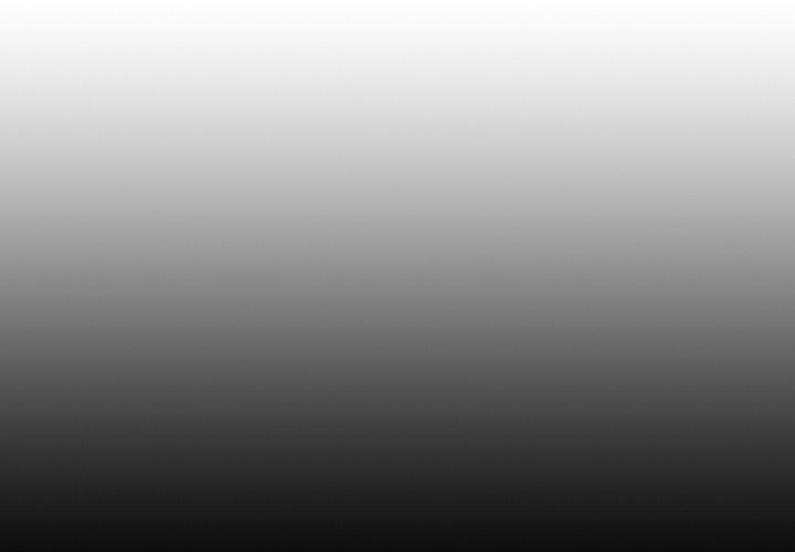 第11話 - 第0张