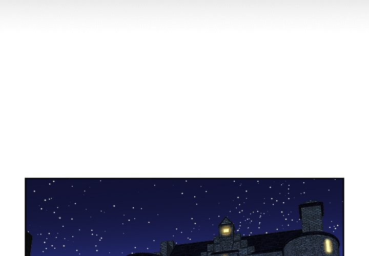 第11話 - 第3张