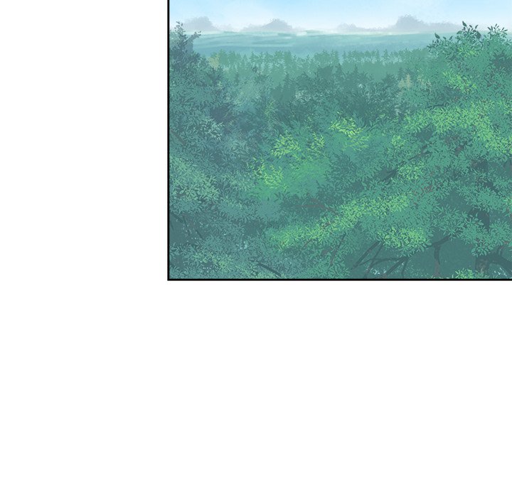 第11話 - 第50张