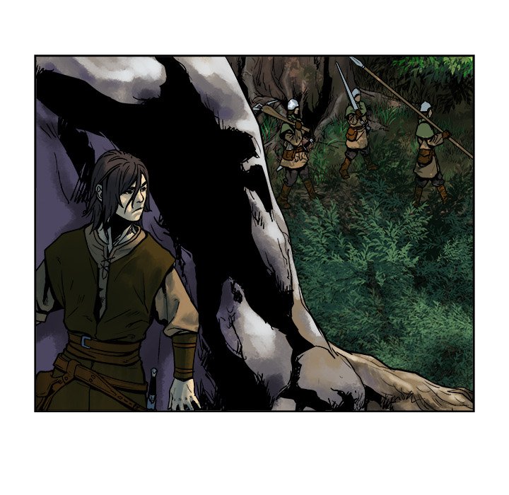 第11話 - 第51张