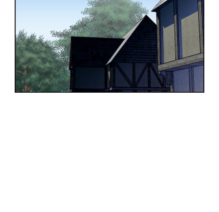 第11話 - 第55张