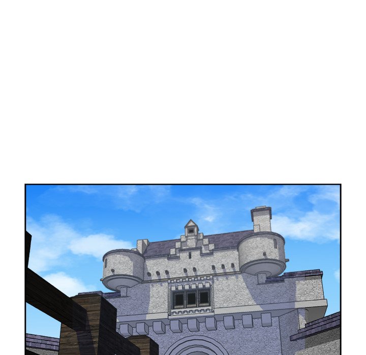 第12話 - 第32张