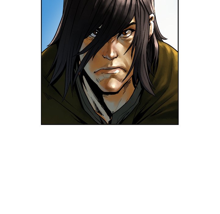 第12話 - 第45张