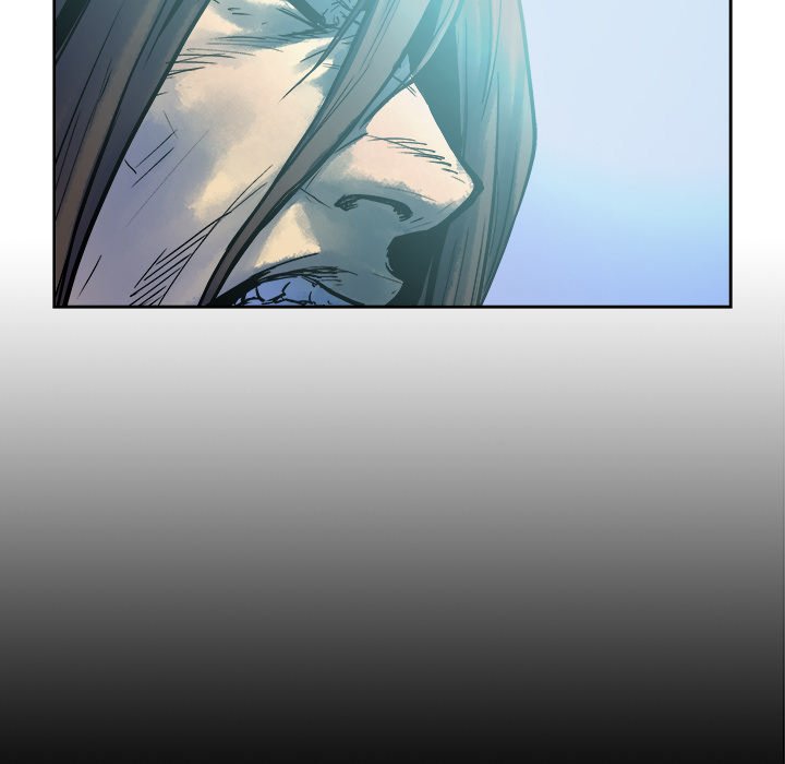 第13話 - 第10张