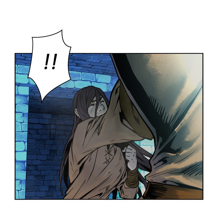 第13話 - 第26张
