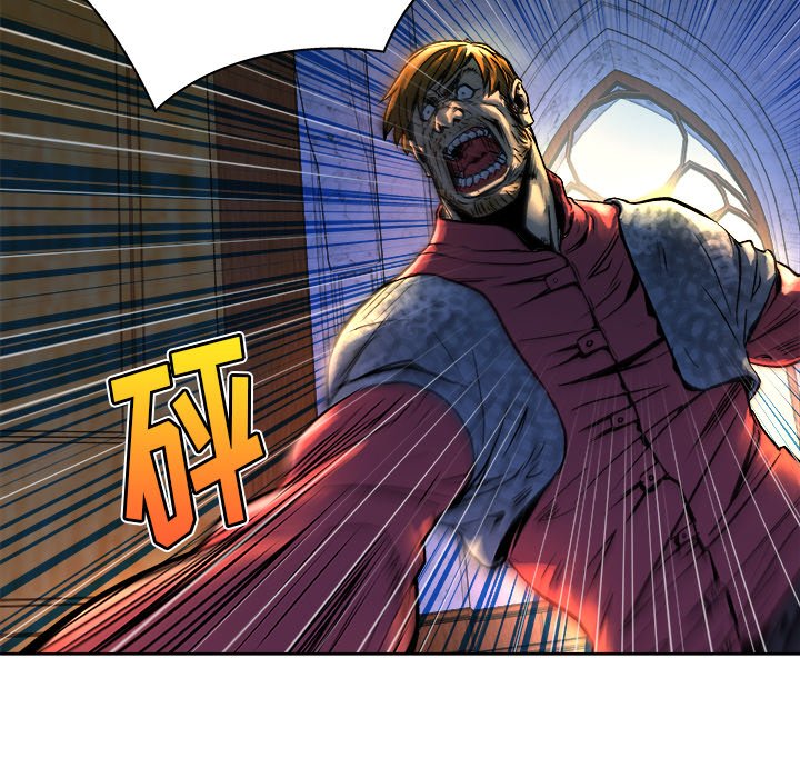 第13話 - 第55张