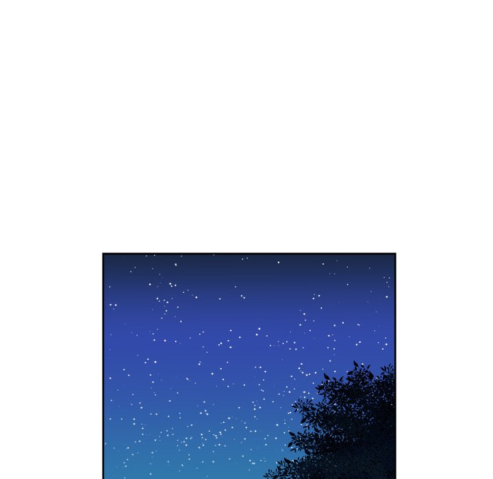 第13話 - 第65张
