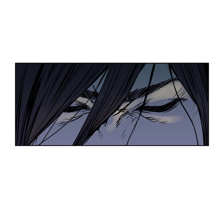 第13話 - 第77张
