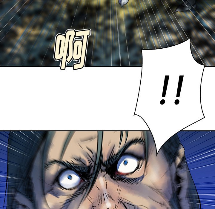 第14話 - 第16张