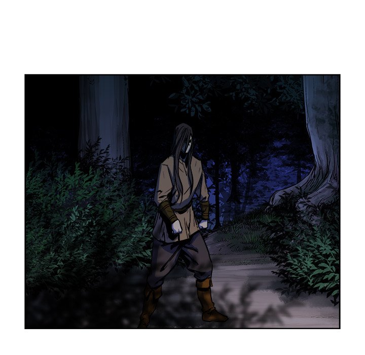 第14話 - 第25张
