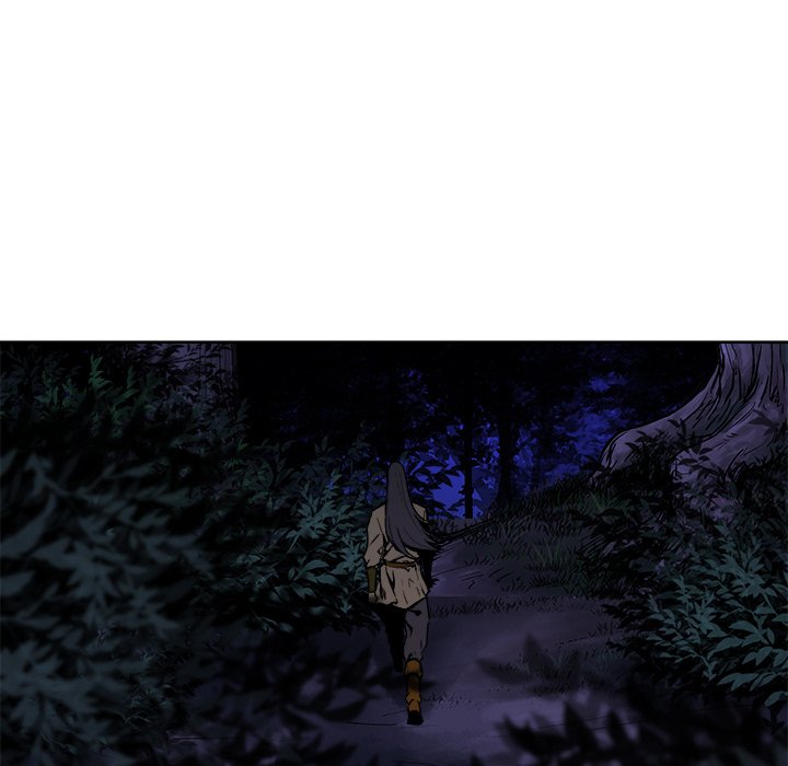 第14話 - 第27张