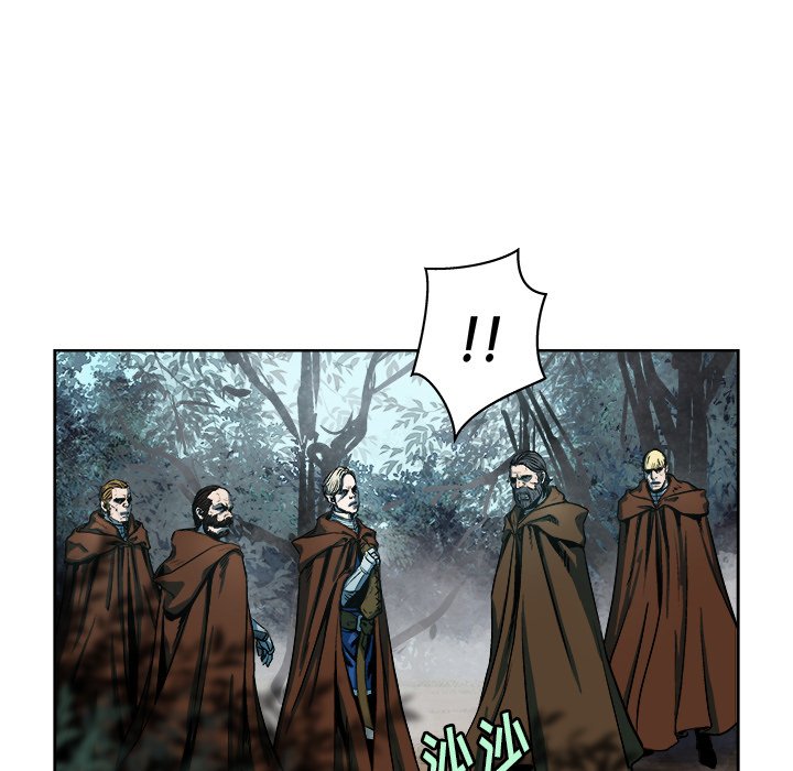 第14話 - 第40张