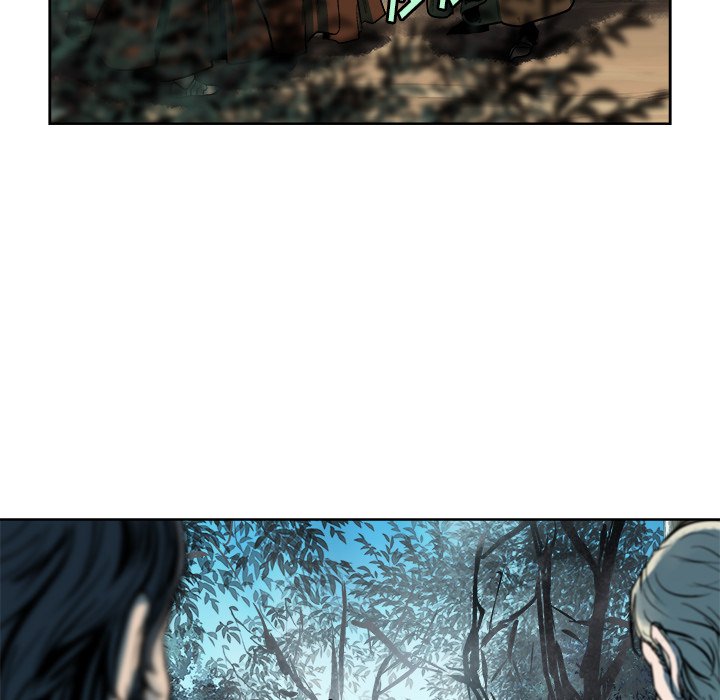 第14話 - 第41张