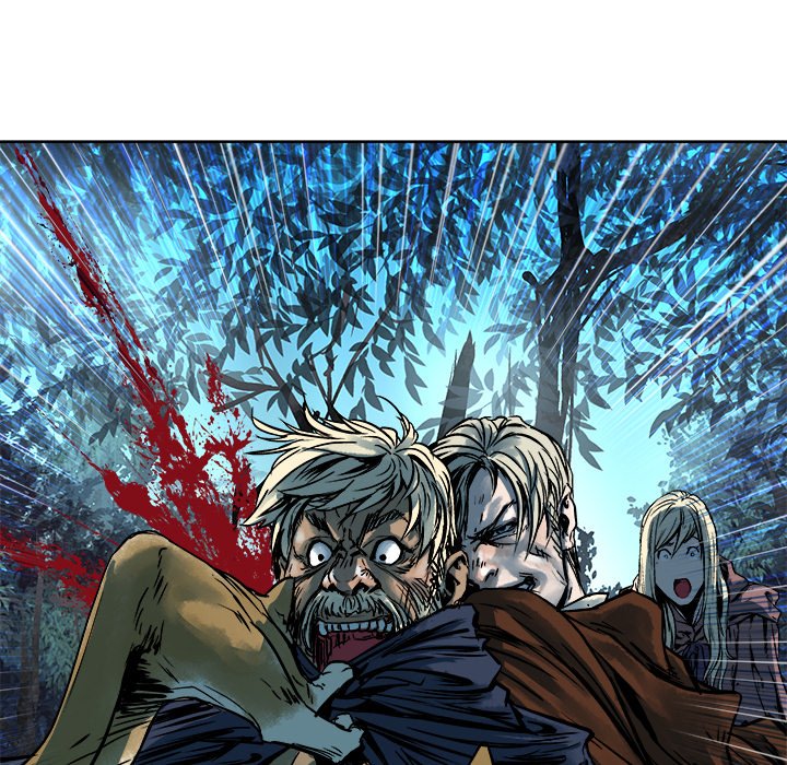 第14話 - 第80张