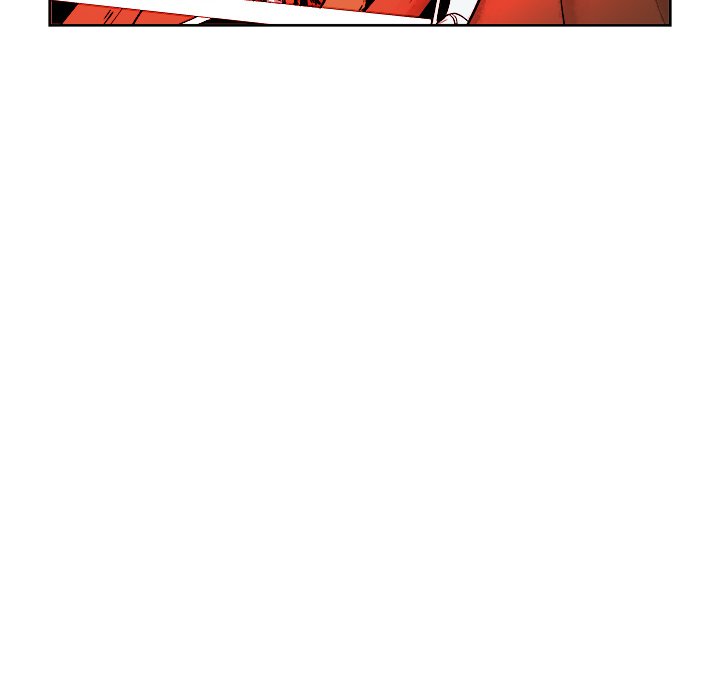 第15話 - 第23张