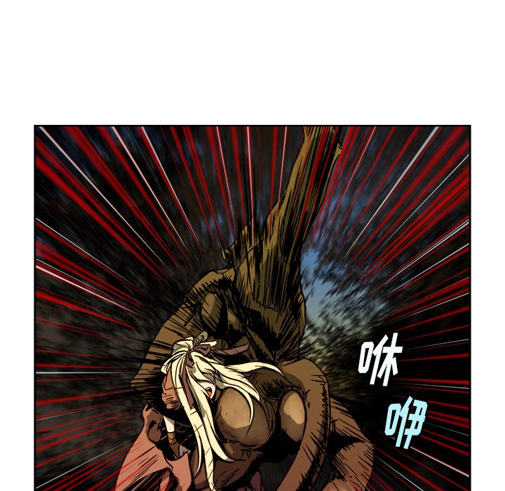 第15話 - 第93张