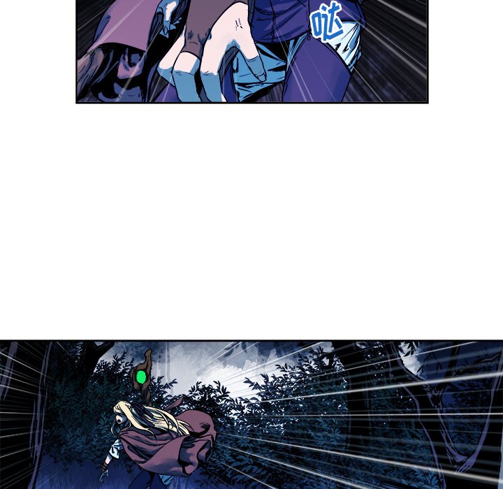 第16話 - 第32张