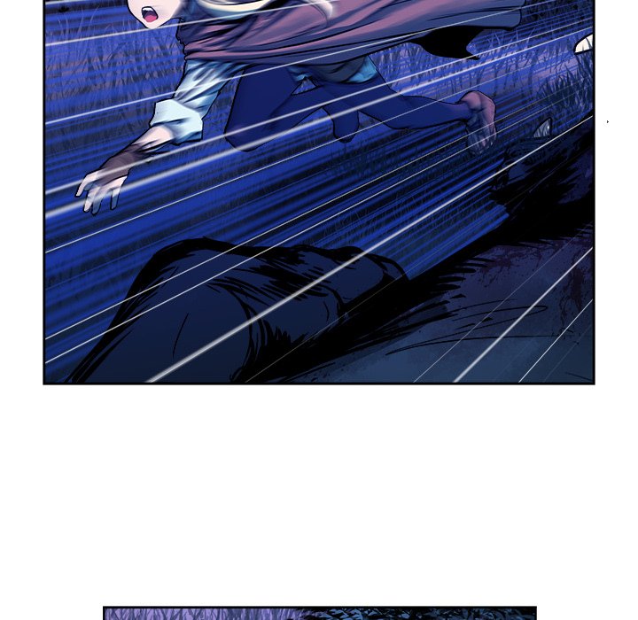 第16話 - 第41张