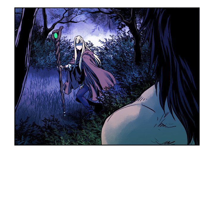 第16話 - 第46张