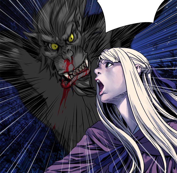 第16話 - 第50张