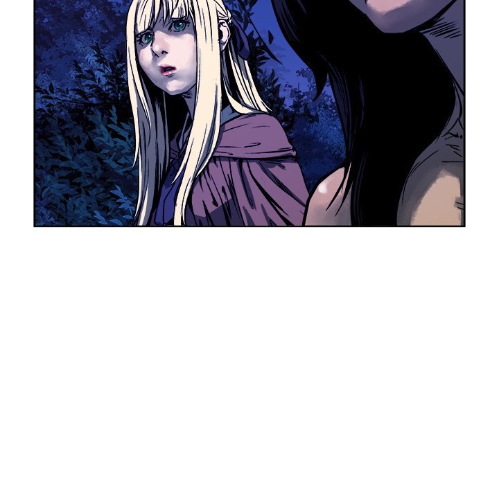 第16話 - 第57张