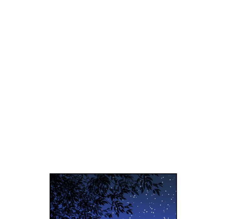 第16話 - 第58张