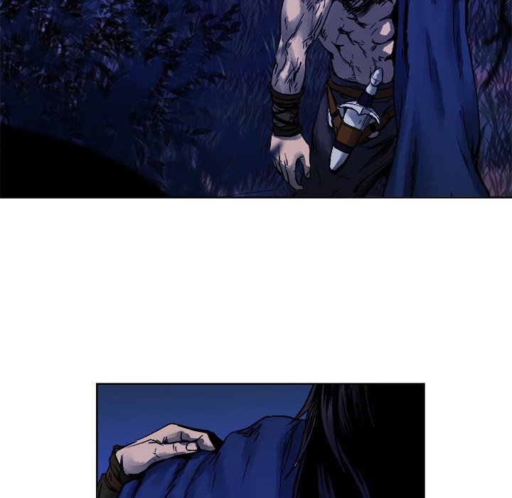 第16話 - 第61张