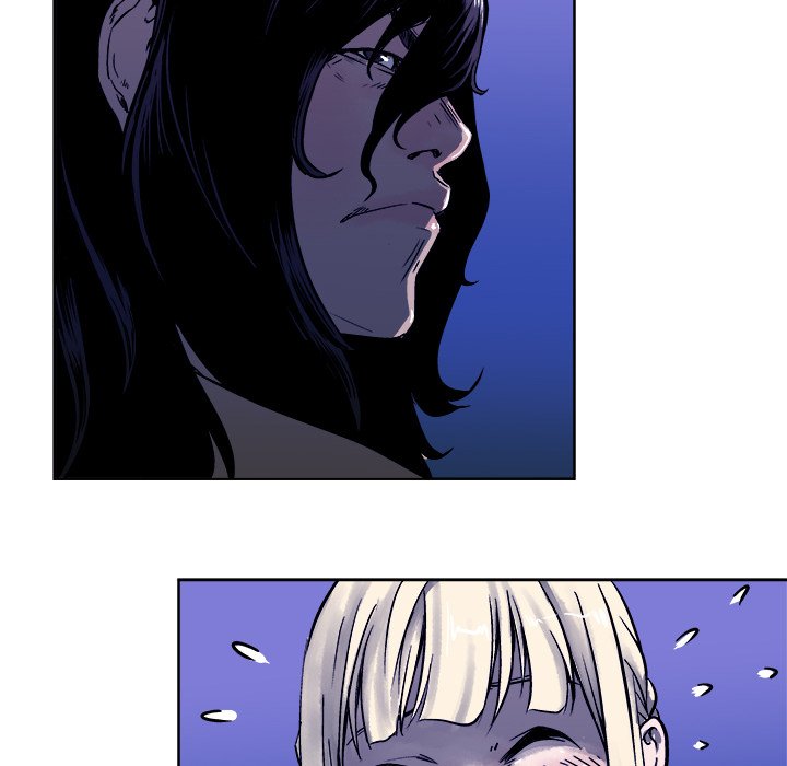 第16話 - 第64张