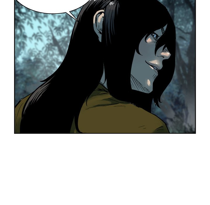 第17話 - 第37张
