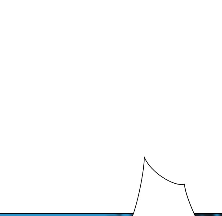 第17話 - 第38张