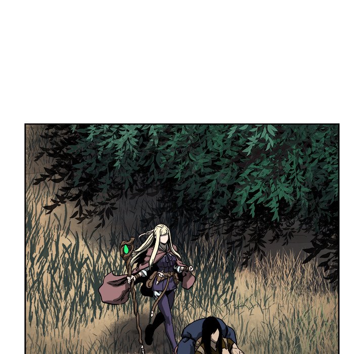 第17話 - 第41张
