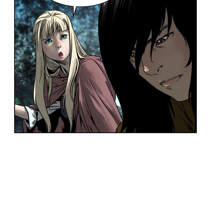 第17話 - 第45张