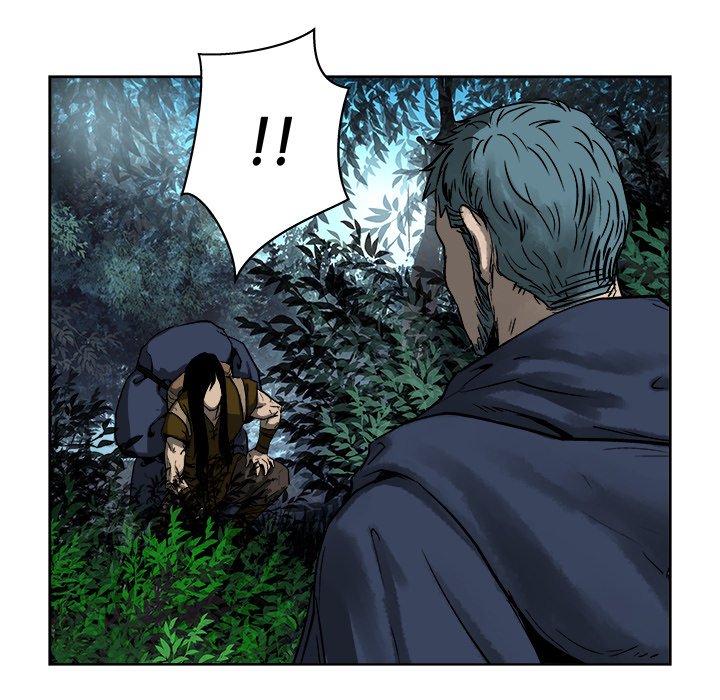 第17話 - 第61张