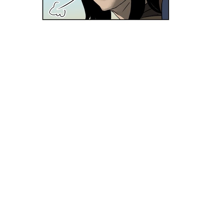 第18話 - 第60张