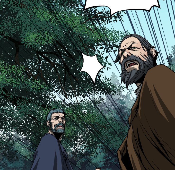第19話 - 第36张