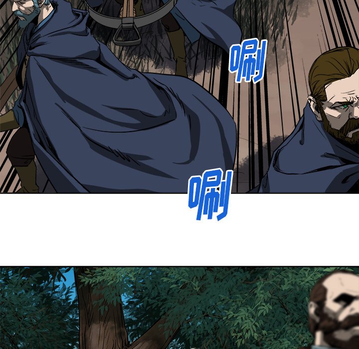 第19話 - 第51张