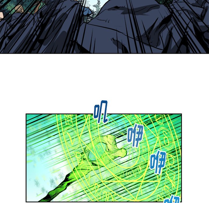 第19話 - 第66张