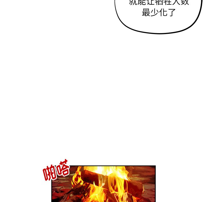 第19話 - 第76张